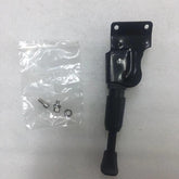 Arwibon Q06Pro Scooter Kickstand - Electric Scooter